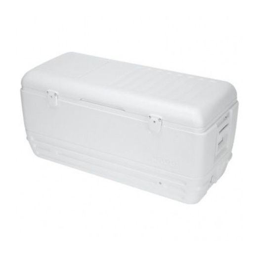 Frigorifero Igloo Quick & Cool 150
