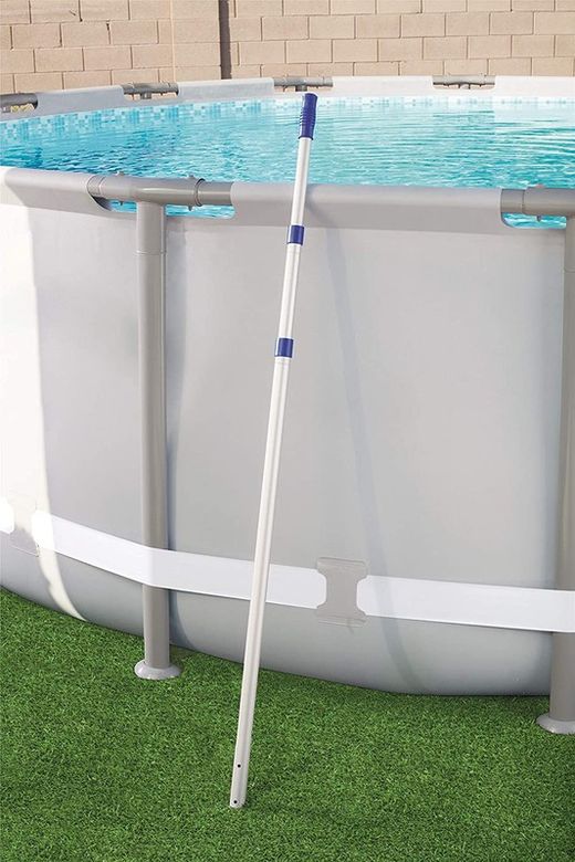 Stange für Pools Bestway EZ Besen 3 x 120 cm