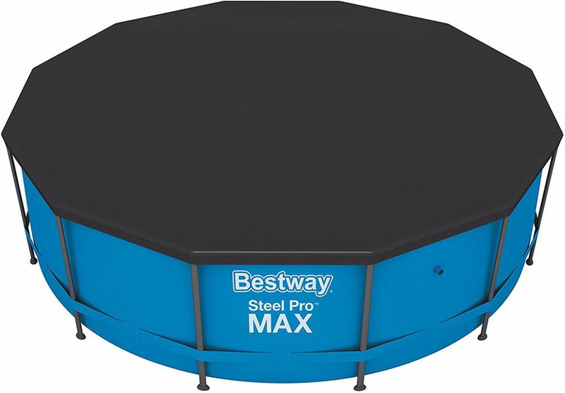 bestway steel pro 457 x 107