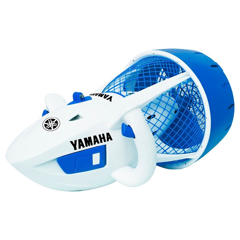 Propulsor Acuático Yamaha Explorer