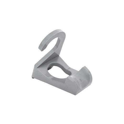 Bestway Purifier slangstöd 12x7,3x14,2 cm för 3,2 cm ventiler