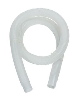 Vita Premium Tragbarer Whirlpool für 6 Personen + Möbel (5 Module) Netspa