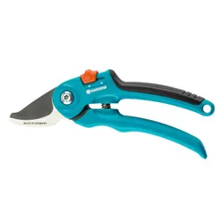 Gardena B / S Gartenschere