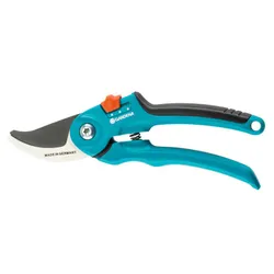 Gardena B / SM Garden Scissors