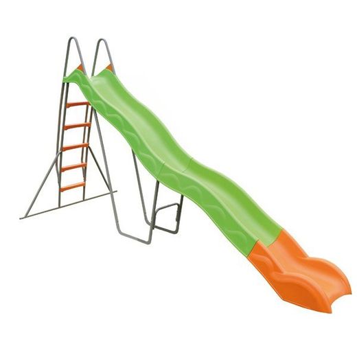 Xtream Folie 389x150x217 cm