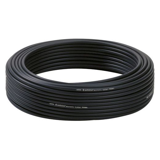 Gardena rura dystrybucyjna -4,6 mm (3/16 '') Rolka 15 m.