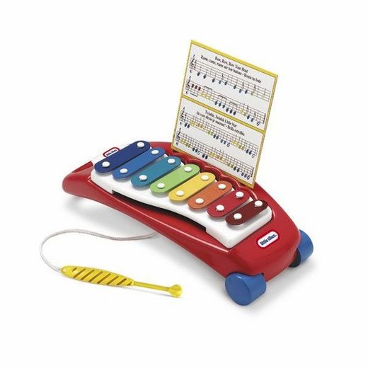 Xylophone